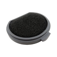 Electrolux Electrolux PURE F9 Vacuum Dust Container Filter - 140113881019 spare part