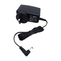 Electrolux Electrolux Pure i9 Vacuum Charger Adapter - 4060001619 spare part