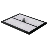 Electrolux Electrolux Pure i9 Vacuum Filter for Dust Container - 4060001429 spare part