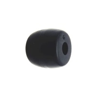 Electrolux Electrolux Pure i9 Vacuum Front Small Wheel - 4060001254 spare part
