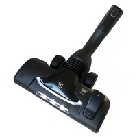 Electrolux Electrolux PURED9 Vacuum Cleaner AeroPro LED Floor Tool Complete - 140112874015 spare part