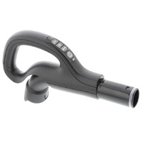 Electrolux Electrolux PURED9 Vacuum Cleaner Handle with Auto - 140122475183 140122475340 spare part