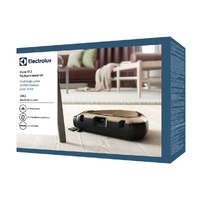 Electrolux Electrolux Robot Vacuum Pure i9.2 Performance Kit - ERK3 spare part