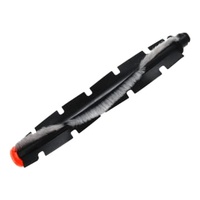 Electrolux Electrolux Purei9 Robotic Vacuum Brush Roll - 4060002013 spare part