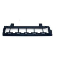 Electrolux Electrolux Purei9 Robotic Vacuum Brush Roll Cover Housing - 4060002021 spare part