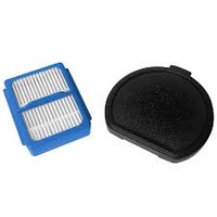 Electrolux Electrolux PureQ9 HEPA & Dust Container Filter - ESKQ9 Compatible spare part