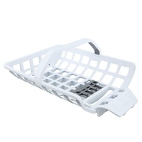 Electrolux Electrolux Rack Drying Sahara - 1364248003 spare part