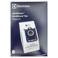 Electrolux Electrolux S-bag Classic Long Performance Dust Bags 16pk - UMP3S spare part