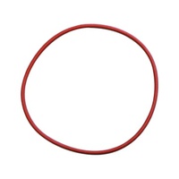 Electrolux Electrolux Vacuum Cleaner Seal Dust Compartment - 1184256012 spare part