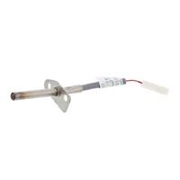 AEG AEG Electrolux Oven Temperature Sensor Probe PT500 - 5550442007 spare part