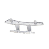 Electrolux Electrolux Simpson Westinghouse Dryer Door Hinge - 140125408017 spare part