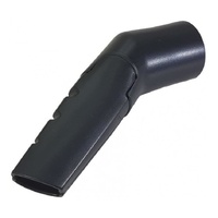 Electrolux ELECTROLUX SMALL ROUND BRUSH (FOLDABLE) - BT100002 spare part