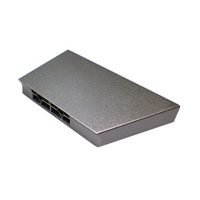 Electrolux Electrolux Spacer Handle Bbq Hood Rh - 0271001324 spare part