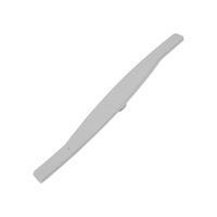 Dishlex Simpson Dishlex Dishwasher Upper Spray Arm Dark Grey 450mm - 1118949104 spare part