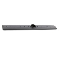 AEG AEG Electrolux Sprayarm Upper F88709M0P F99705IM0P - 8083211014 spare part