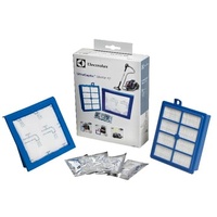 Electrolux Electrolux Vacuum Cleaner Maintenance Kit for Ultra Captic - USK10 spare part