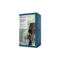 Electrolux Electrolux Stick Vacuum UltimateHome 900 Filter Pack - ESKW4 spare part