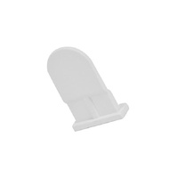 Electrolux Electrolux Stricker Door Tappet Door - 1366367009 spare part