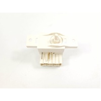 AEG AEG Electrolux Simpson Westinghouse Dishwasher Switch Main On Off - 1111433-00/7 spare part