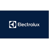 AEG Electrolux AEG Switch Micro Harness 5 Point - 00307604 spare part