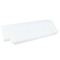 Electrolux Electrolux Dryer Water Collection Tank - 1366513008 spare part