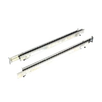 AEG AEG Oven Telescopic Runners - Set of One - ACC120 spare part