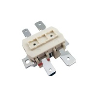 Hoover Hoover Apollo Dryer Thermostat Discomelt - 27854729 spare part