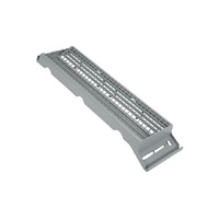AEG Electrolux AEG Dishwasher Tray Cutlery Basket F88009M0P - 1119246104 spare part