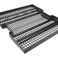 AEG Electrolux AEG Top Tray Cutlery Basket - 140028992018 spare part