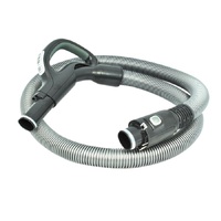 Electrolux Electrolux Ultra Active & Ultracaptic Powered Vacuum Hose - 2193947310 spare part
