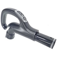 Electrolux Electrolux Ultra One Vacuum Cleaner Handle Complete - 140055192060 spare part