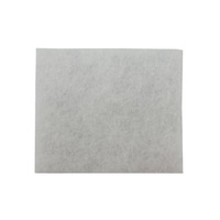 Electrolux Electrolux Ultra Performer Ultra Active Vacuum Cleaner Pre-Motor Motor Filter - 1182122018 spare part