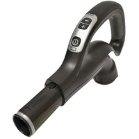 Electrolux Electrolux Ultra Silencer Deluxe Vacuum Hose Handle With Remote - 140122475266 spare part