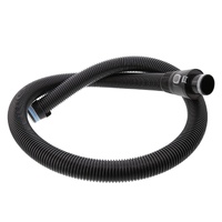 Electrolux Electrolux Ultra Silencer Vacuum Cleaner Hose ZUS4065OR - 140122509049 spare part
