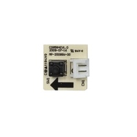 Electrolux Electrolux Ultra Vacuum Cleaner On/Off PCB Board - 1181968031 spare part