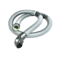Electrolux Electrolux UltraCaptic Vacuum Cleaner Non-Powered Hose - 2198687028 2198687010 spare part