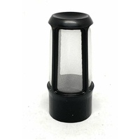 Electrolux Electrolux UltraFlex Animal Allergy Pro Cone Filter - 1183232014 140039004225 spare part