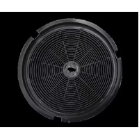 Westinghouse Westinghouse Rangehood Carbon Filter Single - ULX250 spare part
