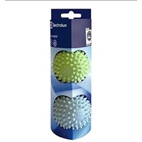 Electrolux Electrolux Universal Dryer Balls for Tumble Dryers - EDBALL spare part