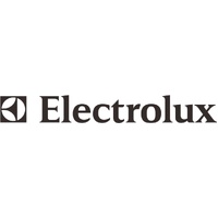 Electrolux Electrolux Vacuum Absorber Grill Filter - 1183768017 spare part