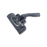 AEG Electrolux AEG Vacuum AeroPro Extreme Floor Tool - ZE140 140112876168 spare part