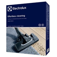 Electrolux Electrolux Vacuum Pure C9 AeroPro Extreme Floor Tool - ZE140 spare part