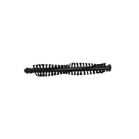 Electrolux Electrolux Vacuum Brush Roller for Ultra Series Powered Turbo Floor Tool - 2193956014 spare part