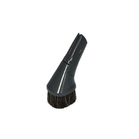 Electrolux Electrolux Vacuum Cleaner 3 in 1 Tool - 2193714058 spare part