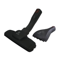 Electrolux Electrolux Vacuum Cleaner Animal Care Pet Hair Removal Kit - KIT13 spare part