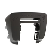 Electrolux Electrolux Vacuum Cleaner Bag Holder ZUS4065OR - 140150904013 spare part