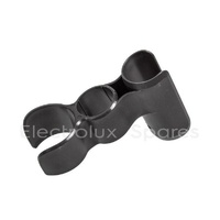 Electrolux Electrolux Vacuum Cleaner Brush Nozzle Holder - 8086530030 8086530014 spare part