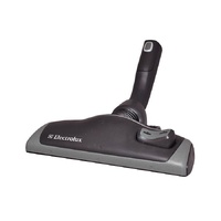 Electrolux Electrolux Vacuum Cleaner Combination AeroPro Floor Tool Ultra - 2198578011 spare part