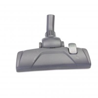 Electrolux Electrolux Vacuum Cleaner Combination Floor Tool - 140018862023 spare part