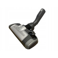 Electrolux Electrolux Vacuum Cleaner Combination Floor Tool - 2198597300 8089605011 2198597276 spare part